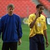Na današnji dan ispisana je historija engleskog nogometa, a Premiership je dobio legendu