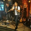 Alen Hrbinić promovirao album "Furam": Emotivne balade oduševile zvanice