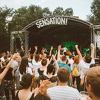 Zbog pogoršane epidemiološke situacije otkazan sedmi OK Fest