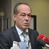 Stručni kolegij Ministarstva odbrane BiH nezadovoljan umanjenim budžetom