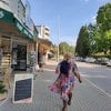 Slika sumornog Međugorja: Naredbe se ne poštuju, hiljade turista ne troše novac