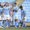 Manchester City predstavio gostujuće dresove: Nosimo grad sa sobom