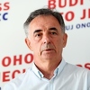 Pupovac: Odlazak Miloševića na obilježavanje "Oluje" je veliki iskorak u rasterećenju društva od ratne prošlosti