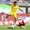 Borussija Dortmund postavila rok: Pred nama je sedam ključnih dana za United i Sancha