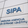 SIPA uhapsila jednu osobu u Mostaru po potjernici Srbije