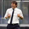 Conte o povratku u Juventus: Tužit ću i urednika i novinara koji je to napisao