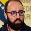 Mašić kritikovao Podžićevo nezadovoljstvo: SDA-ov ste privjesak i dekor u odnosima s HDZ-om