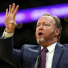 Budenholzer i Donovan treneri godine u NBA ligi