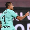 Alexis Sanchez prelazi u Inter bez obeštećenja, United će sačuvati 60 miliona eura