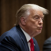Trump postavio ultimatum TikToku: Prodaja do 15. septembra ili slijedi zabrana