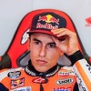 Marc Marquez ponovo operisan, ostaje u bolnici 48 sati