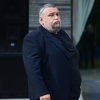 Politolog Davor Gjenero: "Oluja" nije problem za Hrvatsku, već ono što se dešavalo poslije