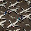 Boeing 737 Max bi trebao ponovo letjeti 2021. godine