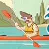 U prodaju puštene karte za ovogodišnje izdanje Bihać Avantura Film Festivala
