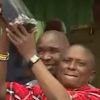 Tanzanijski rudar ponovo našao dragi kamen milionske vrijednosti