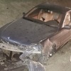 Muškarac povrijeđen nakon prevrtanja automobila kod Srebrenika