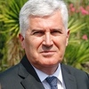 Predsjednik HDZ-a Dragan Čović se oporavio od koronavirusa