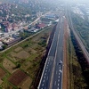 Konačno oživljena priča o gradskom autoputu u Sarajevu, traži se idejni projekt