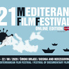 Ovogodišnje izdanje Mediteran Film Festivala bit će održano u online formatu
