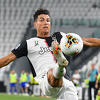 Ronaldo bio spreman za novi megatransfer ovog ljeta, posao propao zbog koronavirusa