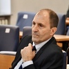 Mario Nenadić: Kantoni se sami ne mogu boriti protiv korone, bez FBiH nemamo kontrolu