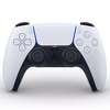 Play Station 5 će podržavati kontrolere PS 4, ali samo za igranje PS 4 videoigara