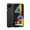 Google najavio mobitele Pixel 5, 4a 5G i 4a
