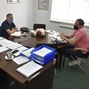 Sportski radnici žele pomoći tuzlanskom Mejdanu, snimaju spot za obnovu poznate dvorane