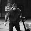 U Sarajevu uskoro otvorenje izložbe "Covid Diary": Dnevnik koji priča o pandemiji