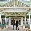 Studenti Medicinskog fakulteta UNSA nezadovoljni nastavom tokom pandemije, odgovorila im dekanesa