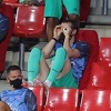 Gareth Bale se zabavlja na tribinama, ali ipak pati: Ne razumijem zašto mi navijači zvižde