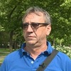 Hamdija Abdić Tigar o "Oluji": Hrvatska jeste olakšala Armiji, ali sami smo spriječili masakr