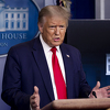 Trump traži da SAD dobije dio novca od prodaje TikToka