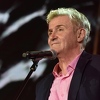 Preminuo legendarni hrvatski muzičar Rajko Dujmić