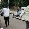 Na Baščaršiji ponovo opljačkana zlatara, policija kradljivca uhapsila uz pomoć građana