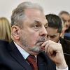 Ministar Jeličić: Uskoro isplata dva minimalca za 10.000 radnika u KS