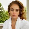 Jennifer Lopez (51) pokazala kako izgleda bez šminke pa oduševila ležernim izdanjem