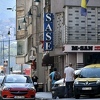 Sarajevska berza: Indeksi SASX u porastu