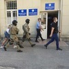 Zatražen pritvor za Trebinjce koji su uhapšeni zbog krijumčarenja droge u BiH i Hrvatskoj
