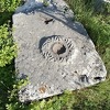 Nekropola sa stećcima u Pologu kod Mostara proglašena nacionalnim spomenikom
