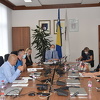 Kanton Sarajevo će tražiti da FBiH upravlja epidemiološkom krizom: Preporuke definisati kao naredbe