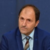 Nenadić: Skenderija, Zetra i studentski domovi su potencijalni izolatoriji u Sarajevu