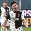 Serija A proglasila najbolje po pozicijama u prošloj sezoni: MVP je Paulo Dybala
