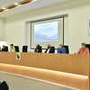 CIK ovjerio još 13 koalicija i jednu listu nezavisnih kandidata za lokalne izbore