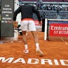 Zvanično otkazan teniski Masters u Madridu
