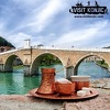 Konjic nudi mnogo više za domaće turiste koji žele upoznati domovinu