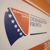 Demokratska fronta: Na izbore idemo sa Građanskim savezom i Socijaldemokratama