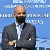 Čerkez: Policijski sat nije rješenje, inspekcija treba strogo kažnjavati, a sudovi procesuirati