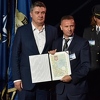 Zoran Milanović u Kninu odlikovao Miju Jelića, optuženog za ratne zločine u BiH