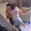 Srceparajući video oca koji spašava dijete za vrijeme eksplozije u Bejrutu rasplakao svijet